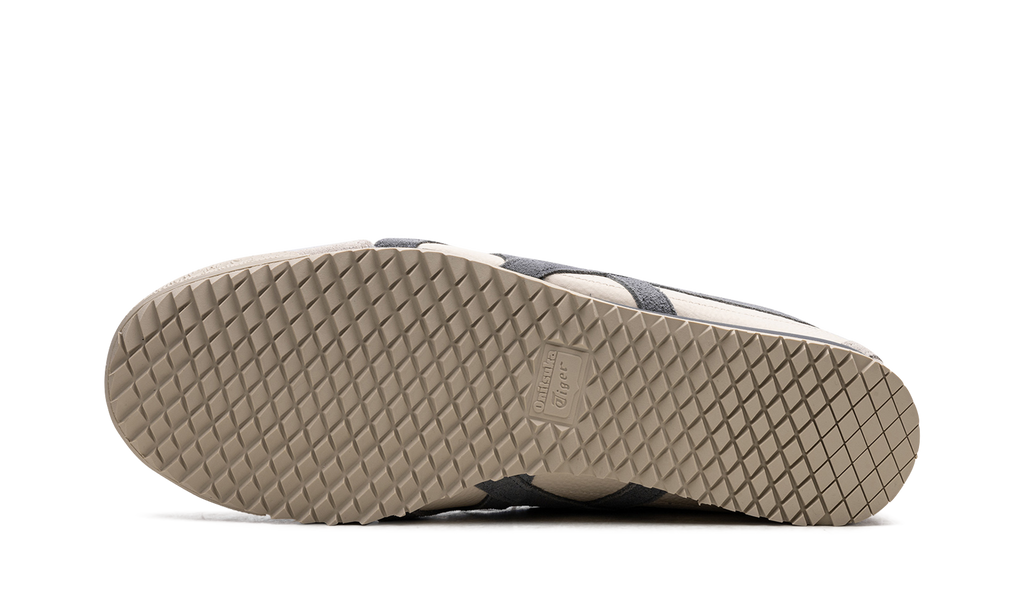 Onitsuka Tiger Mexico 66 SD Sneakers - Birch Metropolis | 1183C015 200
